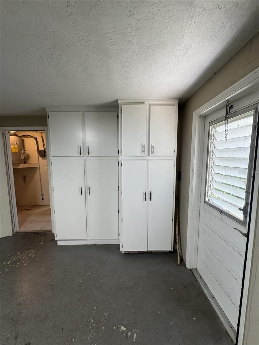 8930 WINDSONG LN — photo 52