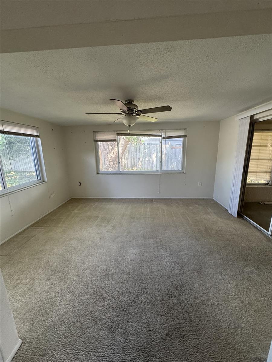 8930 WINDSONG LN — photo 14