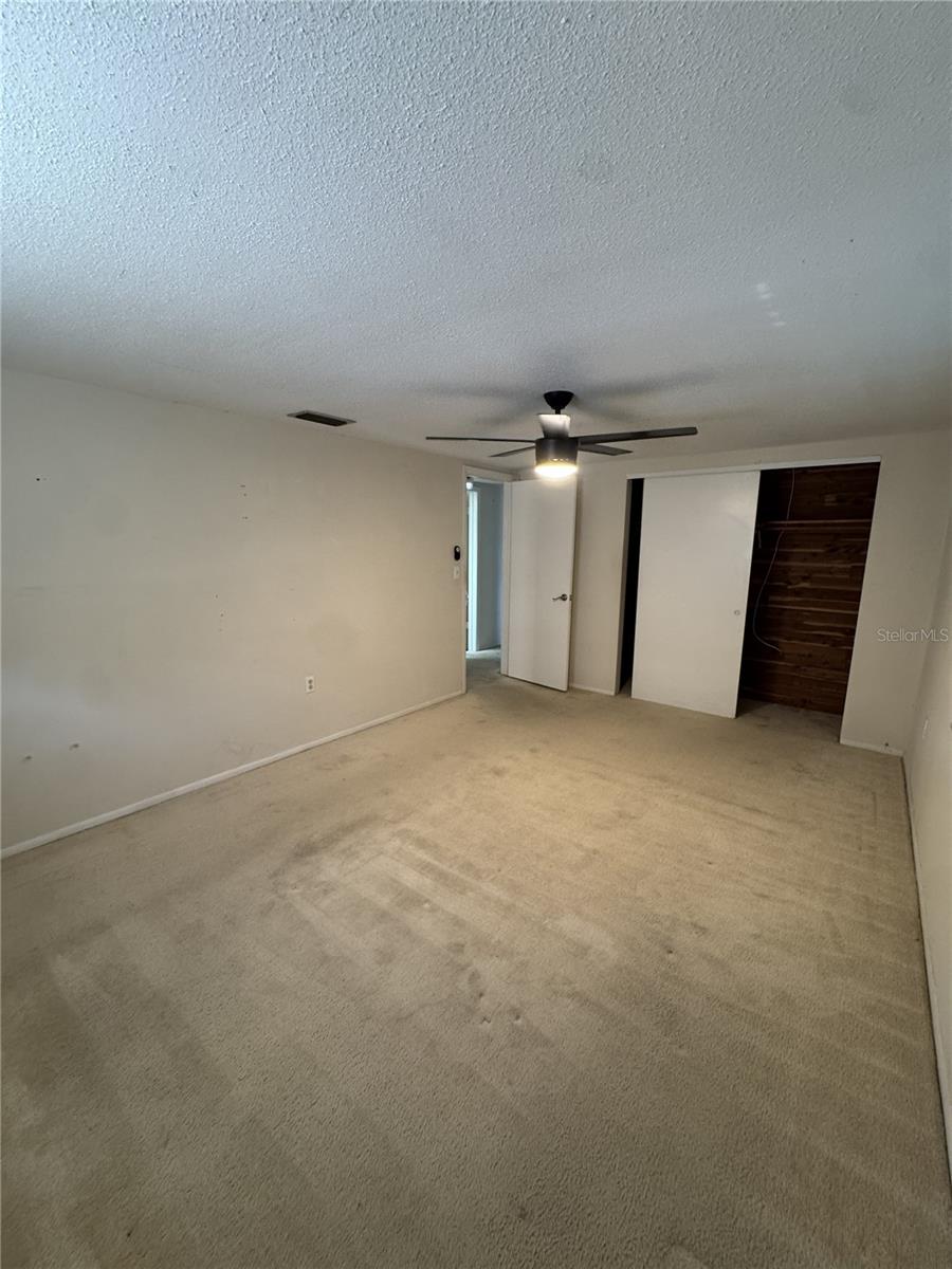 8930 WINDSONG LN — photo 35