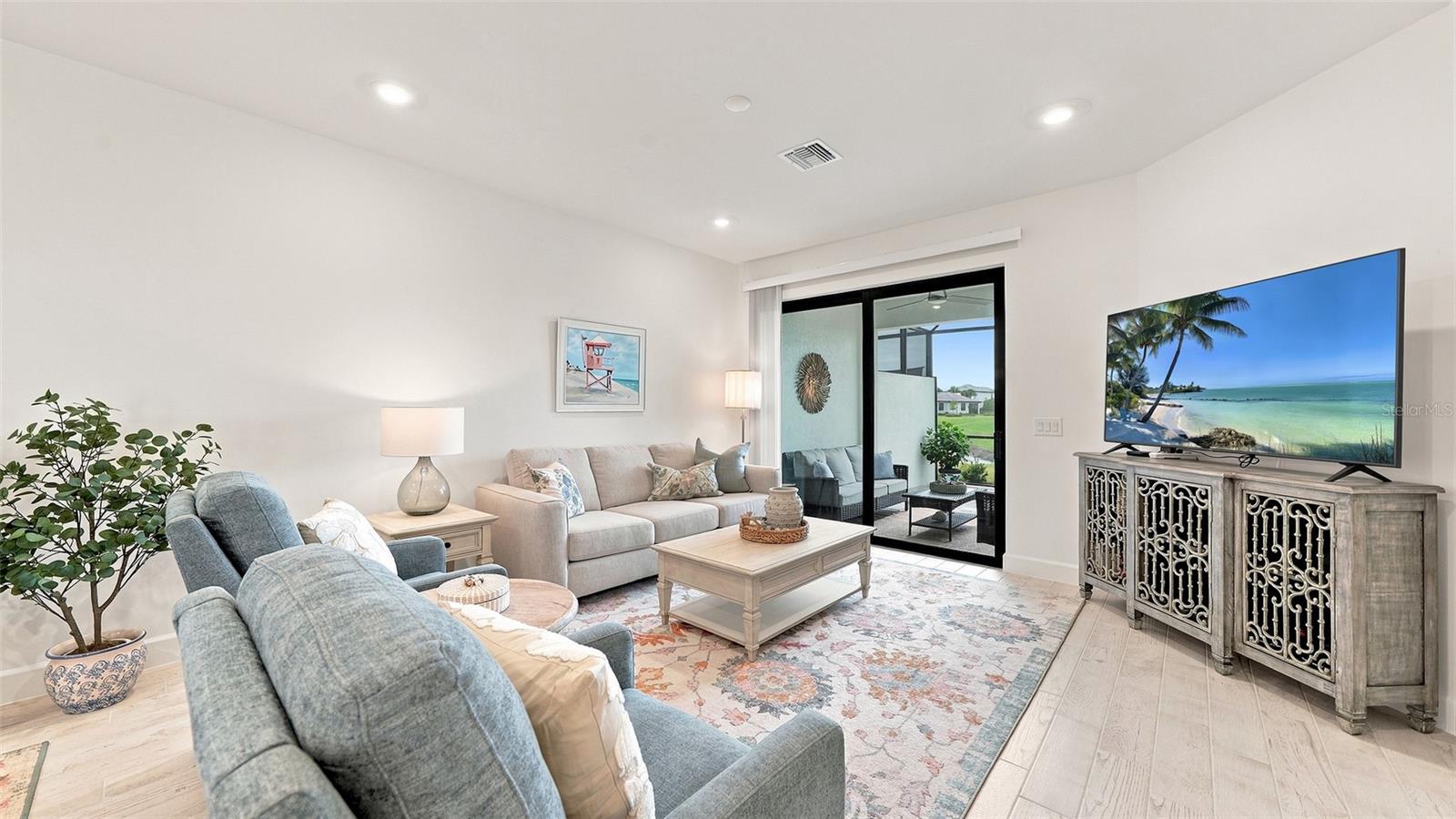 14229 EAGLE BRANCH DR — photo 10