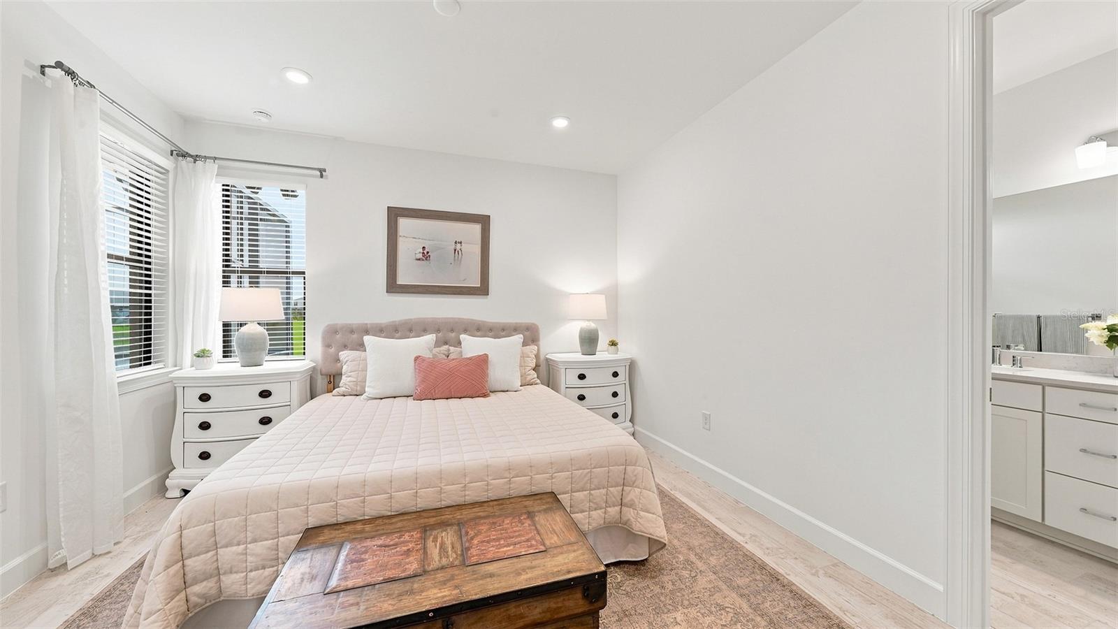 14229 EAGLE BRANCH DR — photo 21