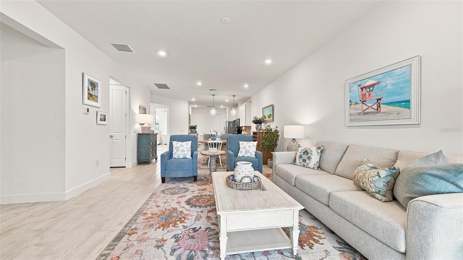 14229 EAGLE BRANCH DR — photo 12