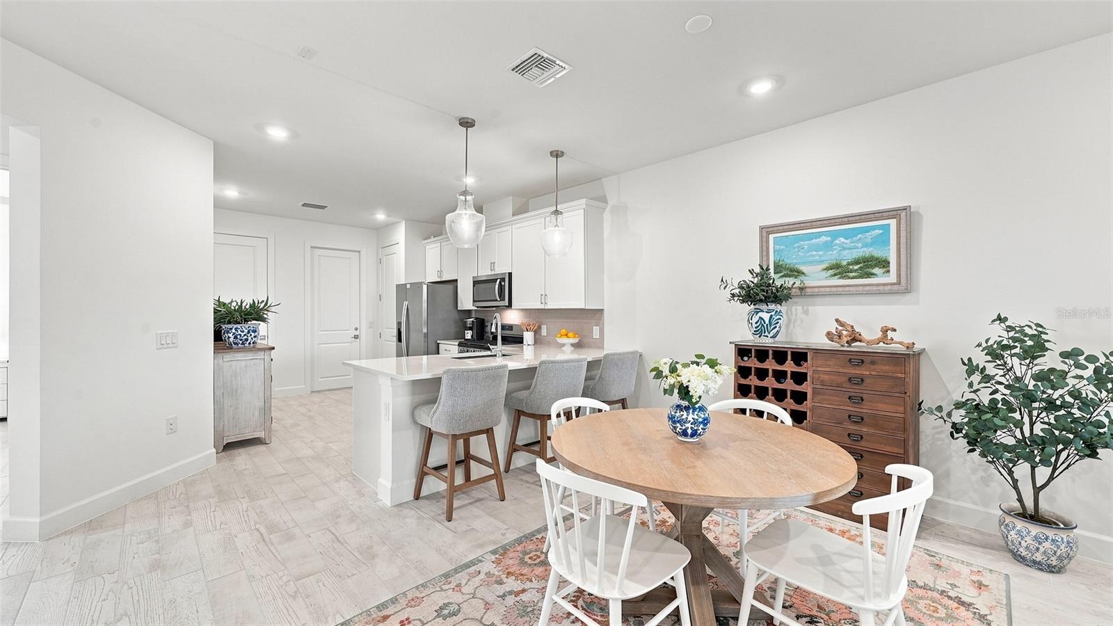 14229 EAGLE BRANCH DR — photo 14