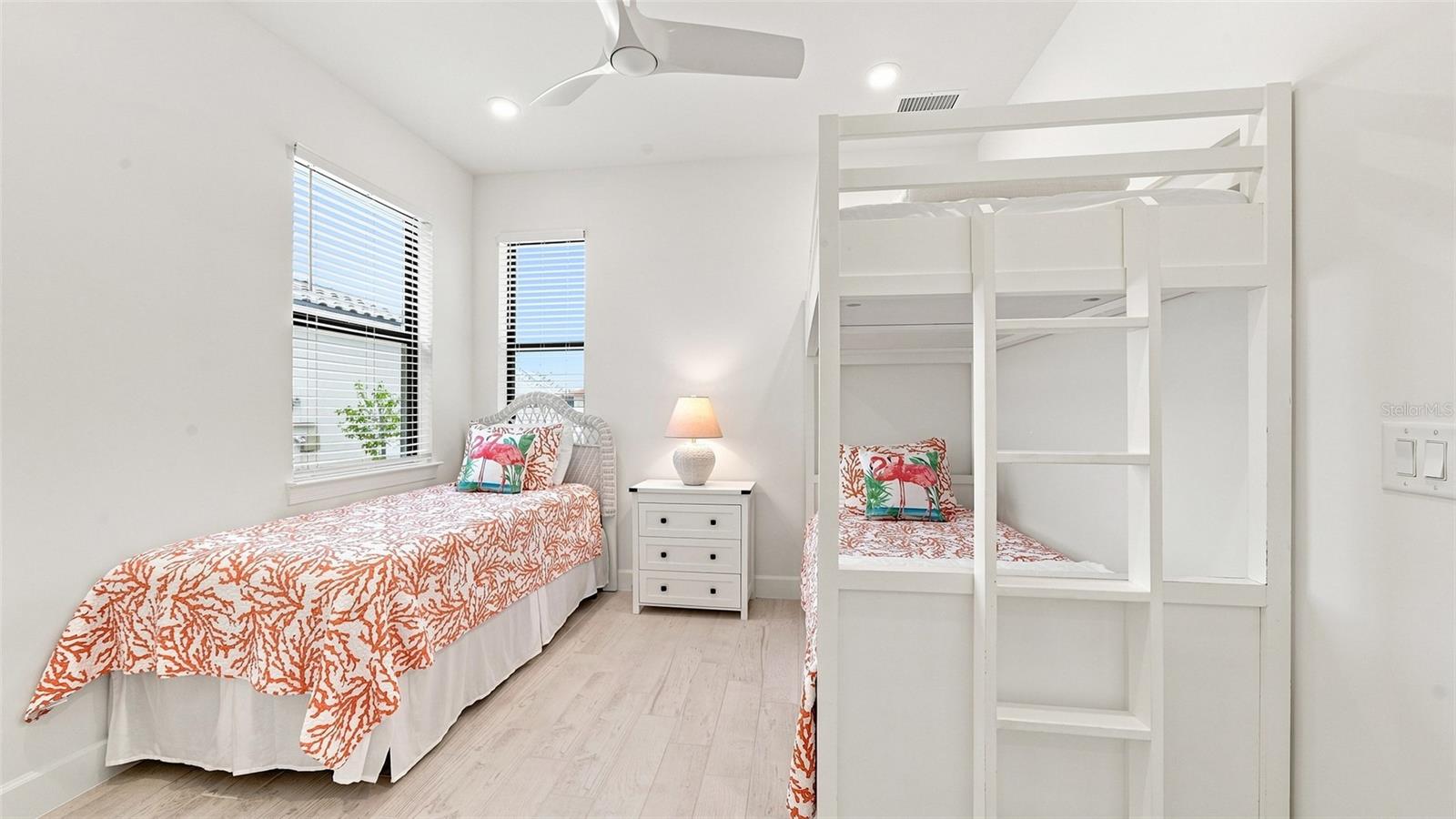 14229 EAGLE BRANCH DR — photo 28
