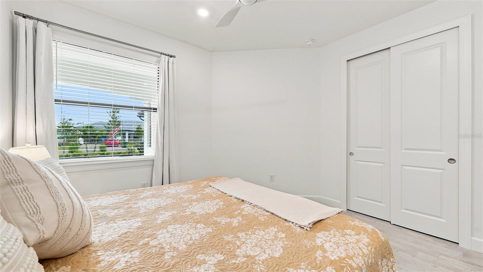 14229 EAGLE BRANCH DR — photo 26