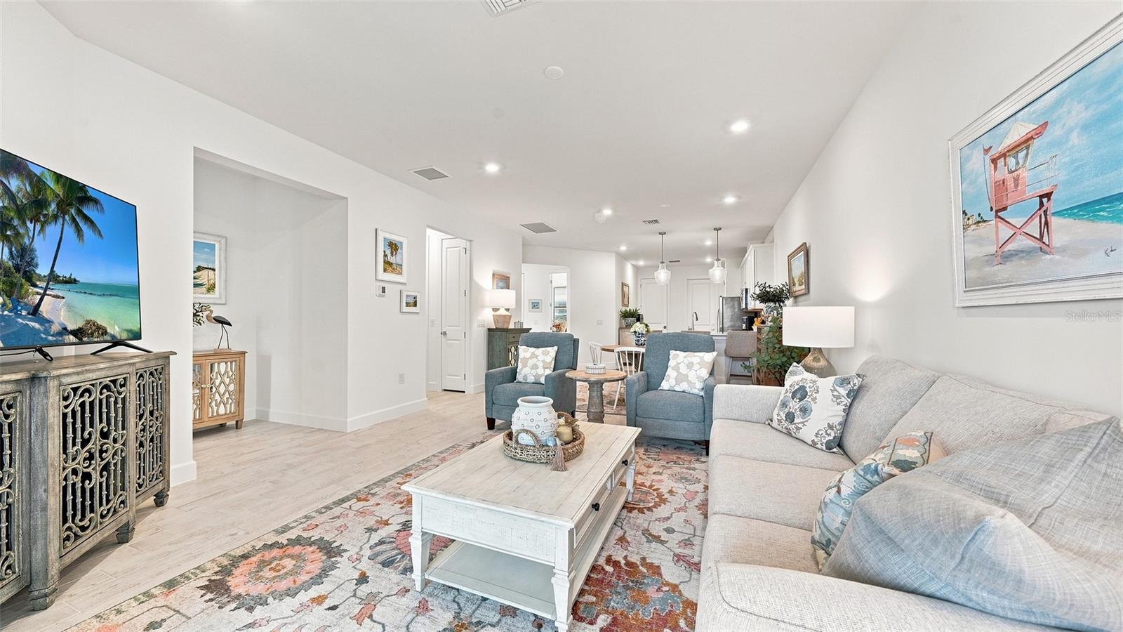 14229 EAGLE BRANCH DR — photo 13