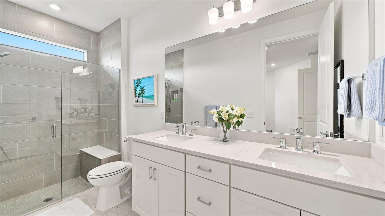 14229 EAGLE BRANCH DR — photo 23