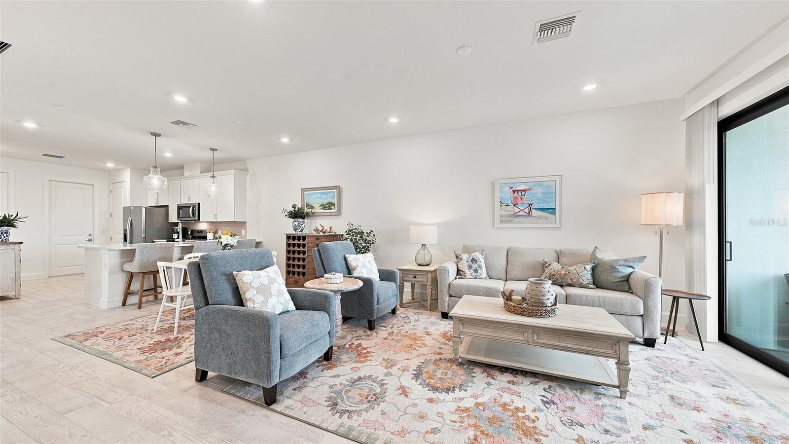 14229 EAGLE BRANCH DR — photo 9