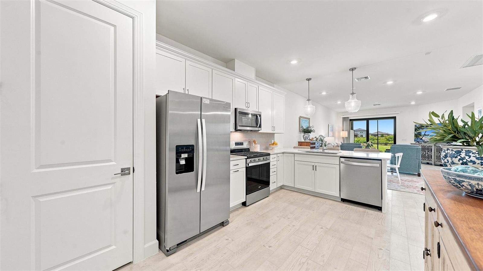 14229 EAGLE BRANCH DR — photo 19
