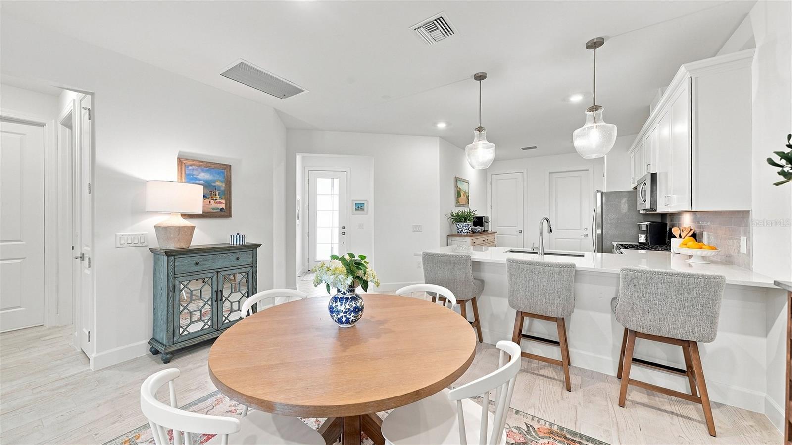 14229 EAGLE BRANCH DR — photo 15
