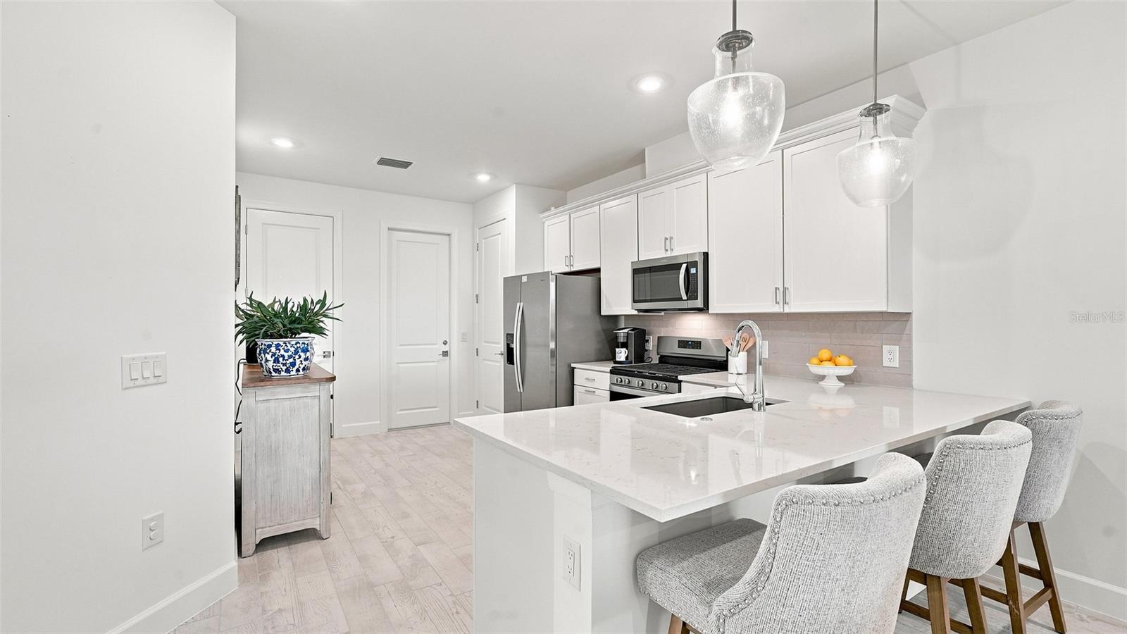 14229 EAGLE BRANCH DR — photo 16