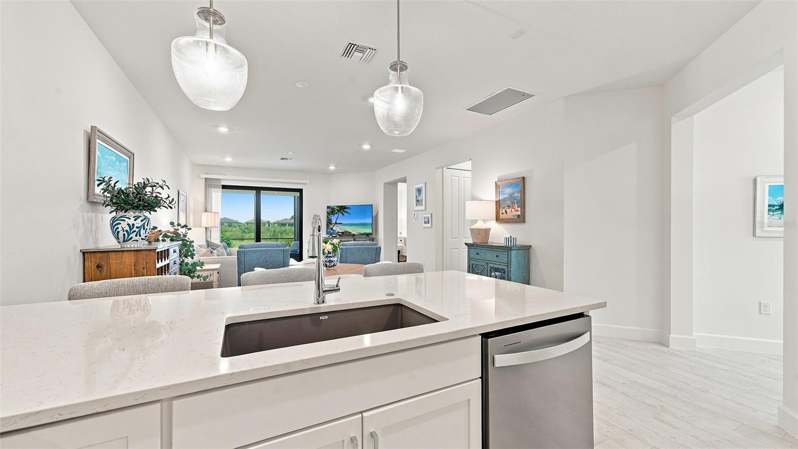 14229 EAGLE BRANCH DR — photo 20