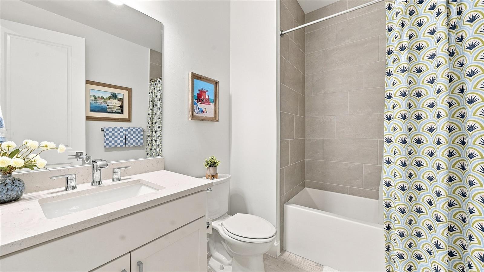 14229 EAGLE BRANCH DR — photo 27