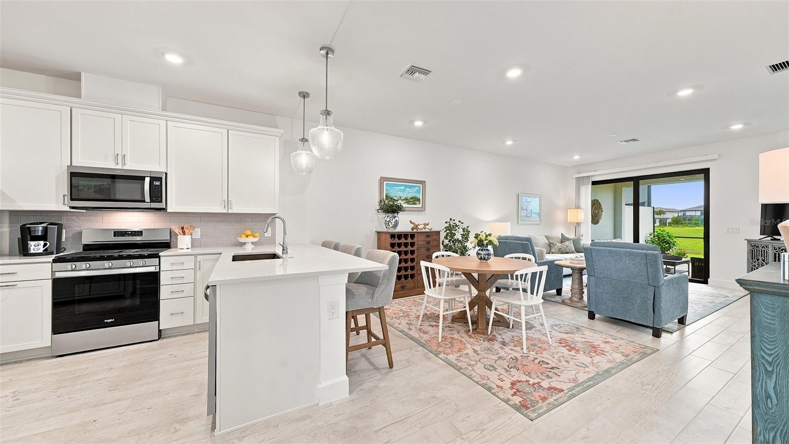 14229 EAGLE BRANCH DR — photo 5