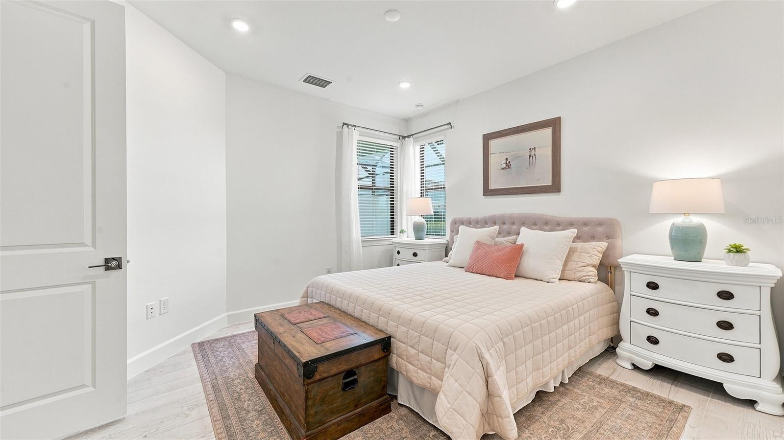 14229 EAGLE BRANCH DR — photo 22