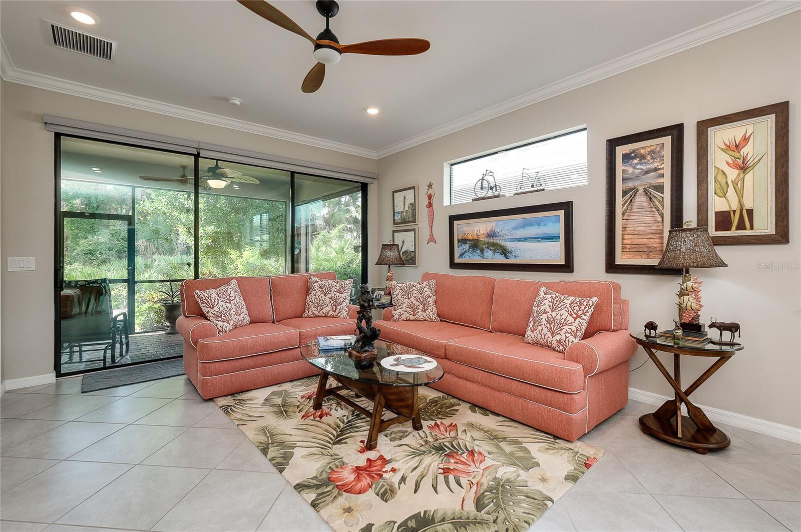 20555 SAINT KITTS WAY — photo 20
