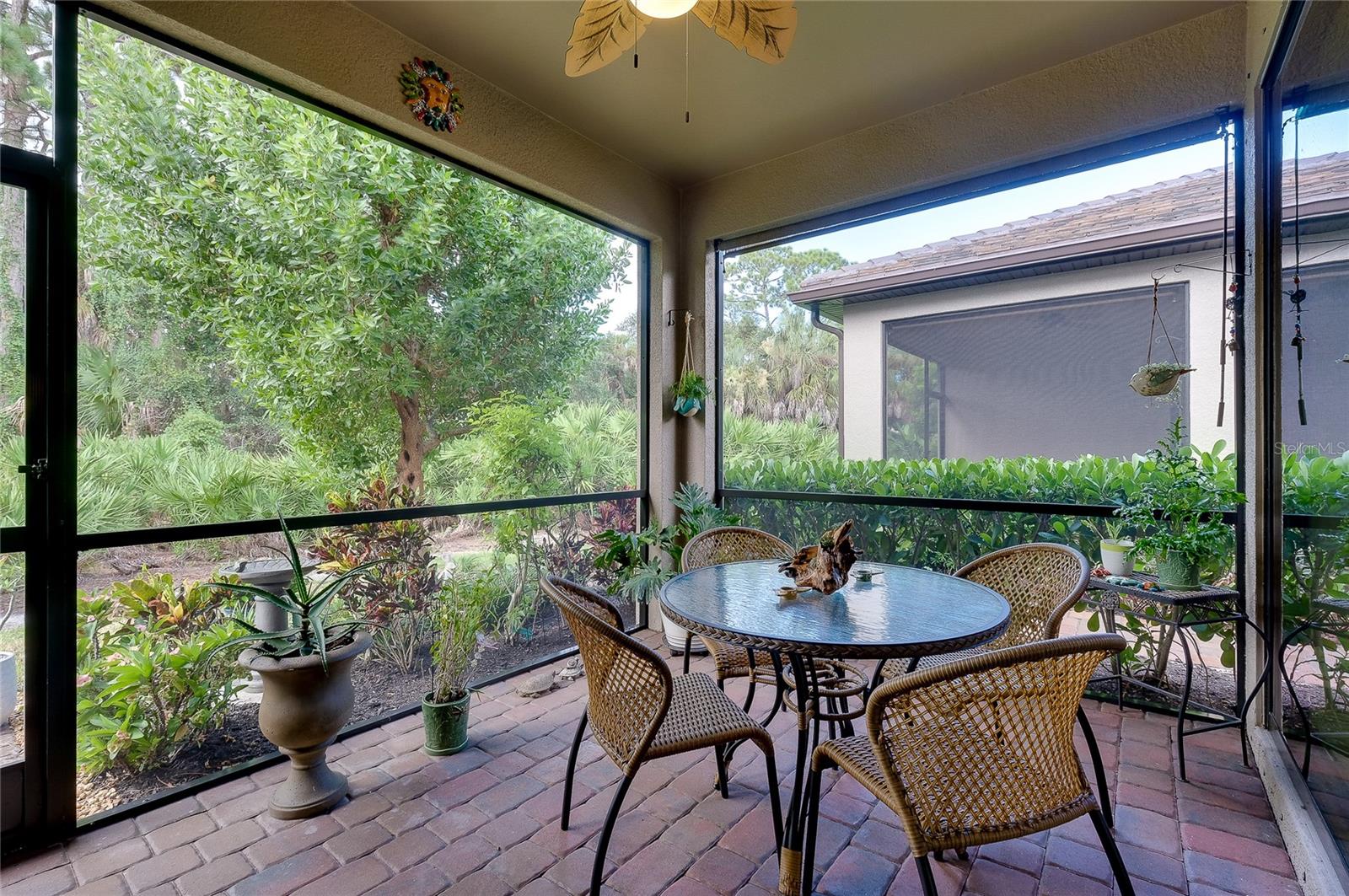 20555 SAINT KITTS WAY — photo 40