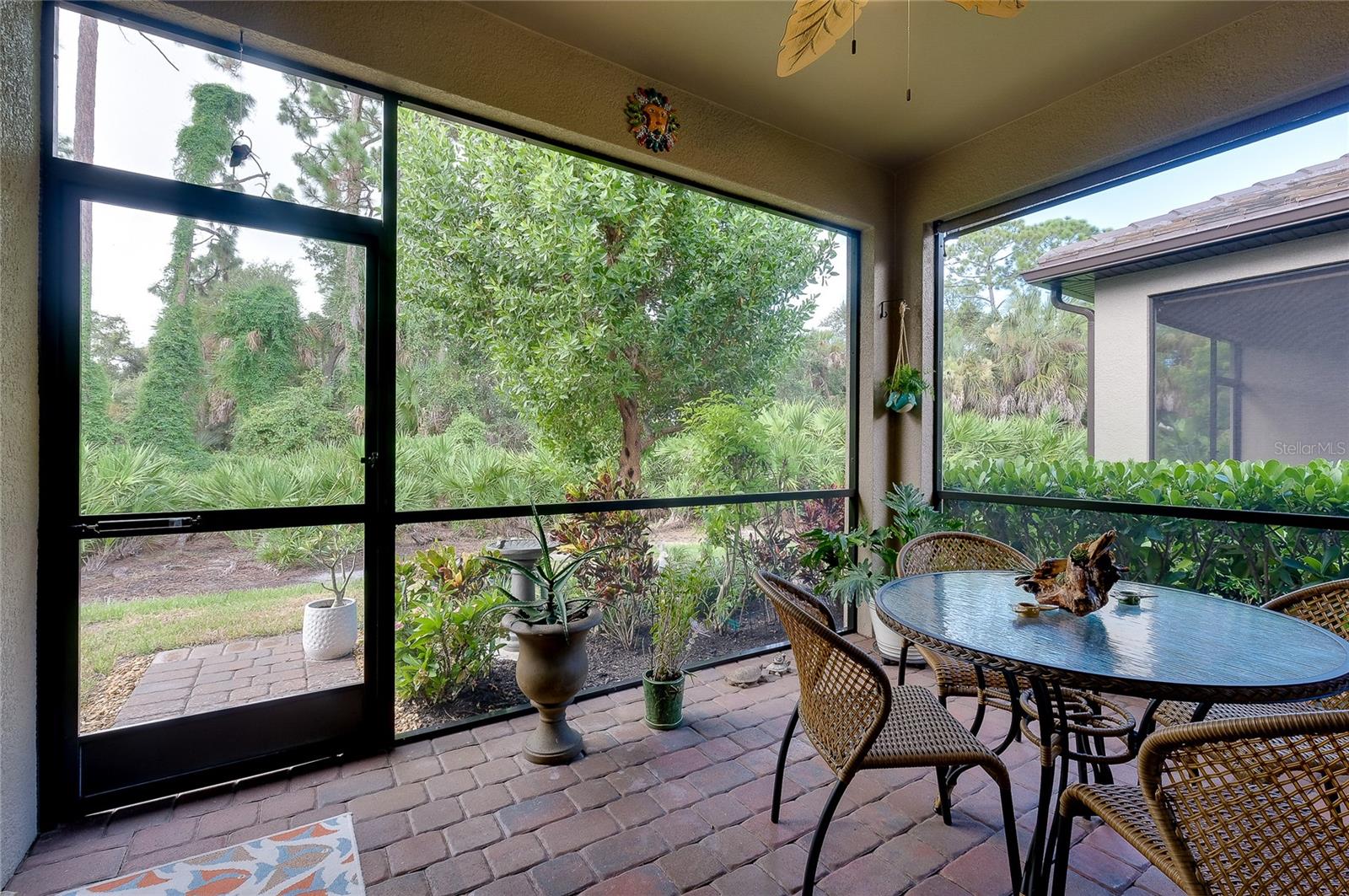 20555 SAINT KITTS WAY — photo 41