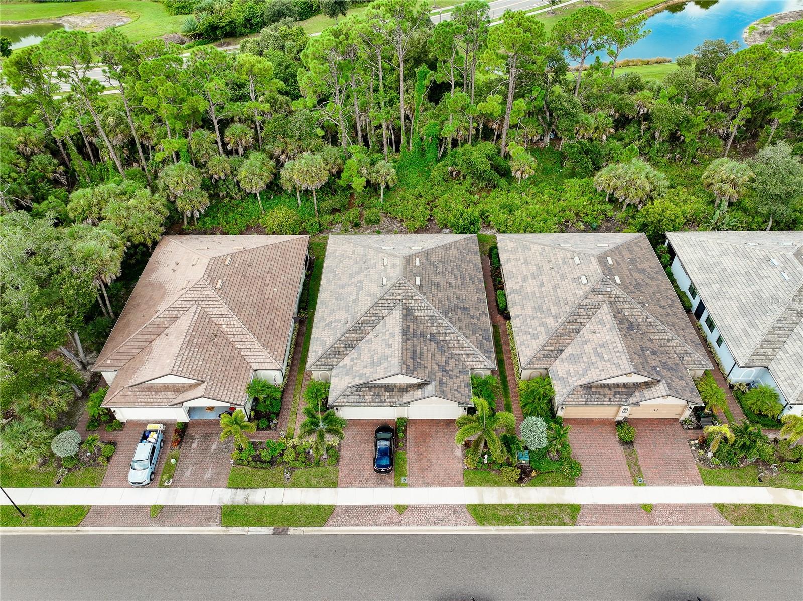 20555 SAINT KITTS WAY — photo 46