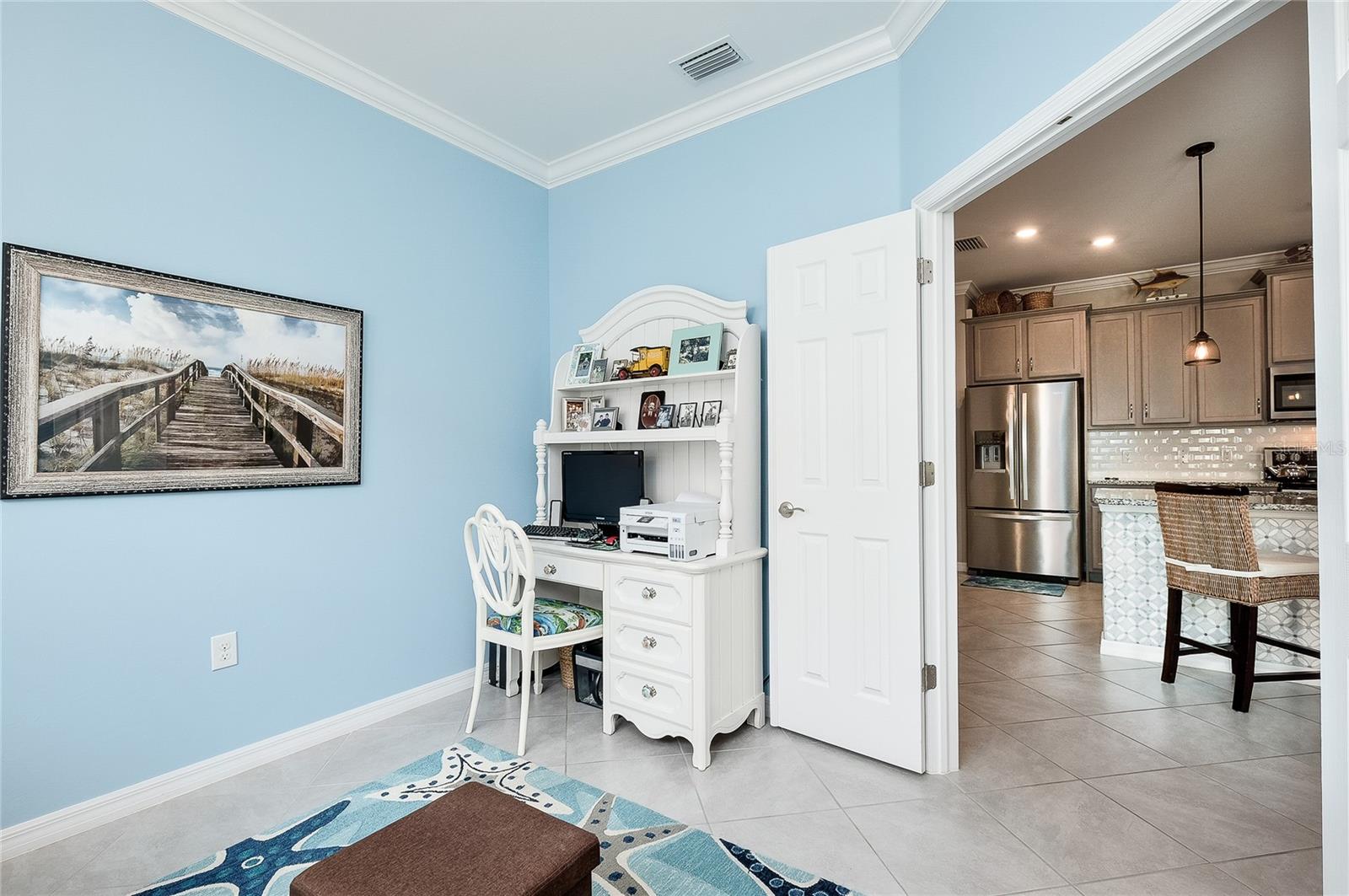 20555 SAINT KITTS WAY — photo 37