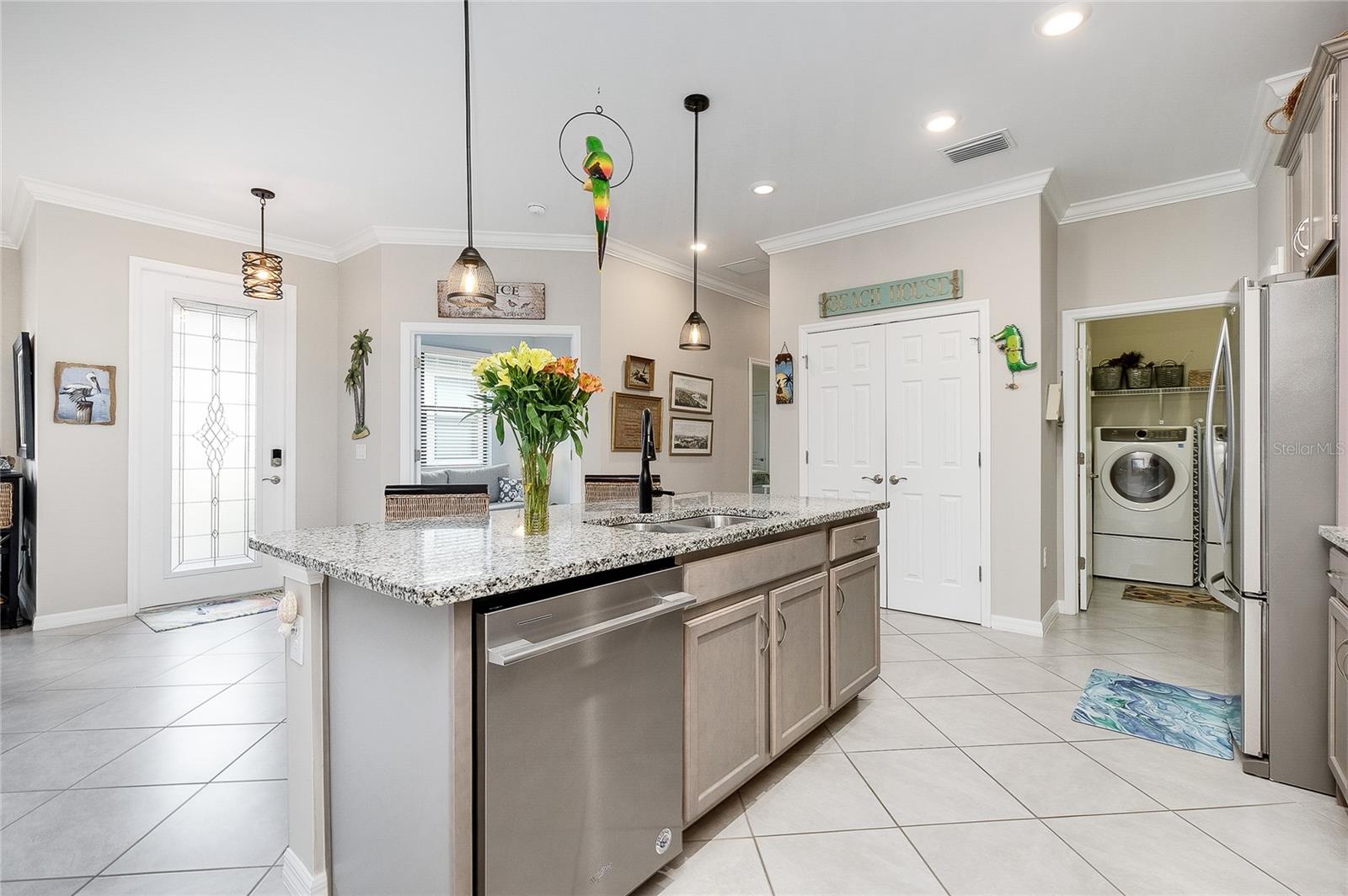 20555 SAINT KITTS WAY — photo 11