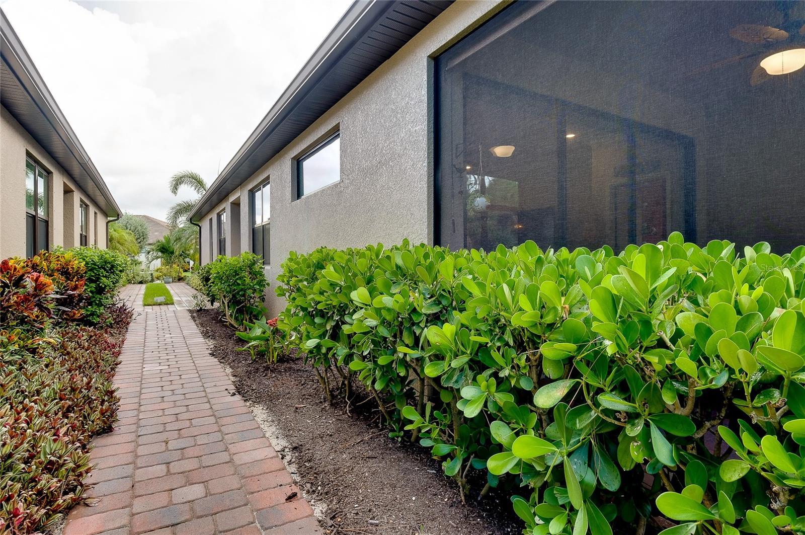 20555 SAINT KITTS WAY — photo 45