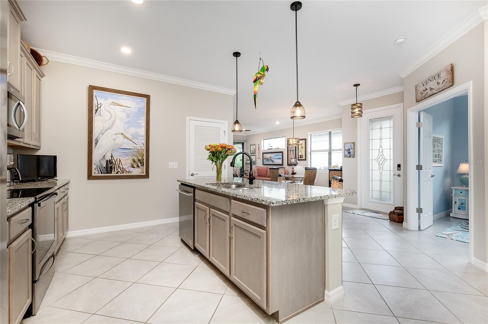 20555 SAINT KITTS WAY — photo 8