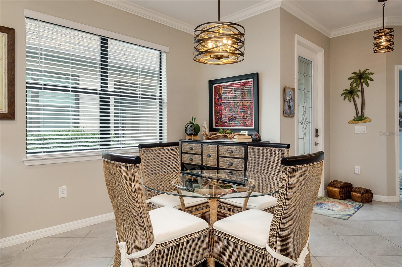 20555 SAINT KITTS WAY — photo 17