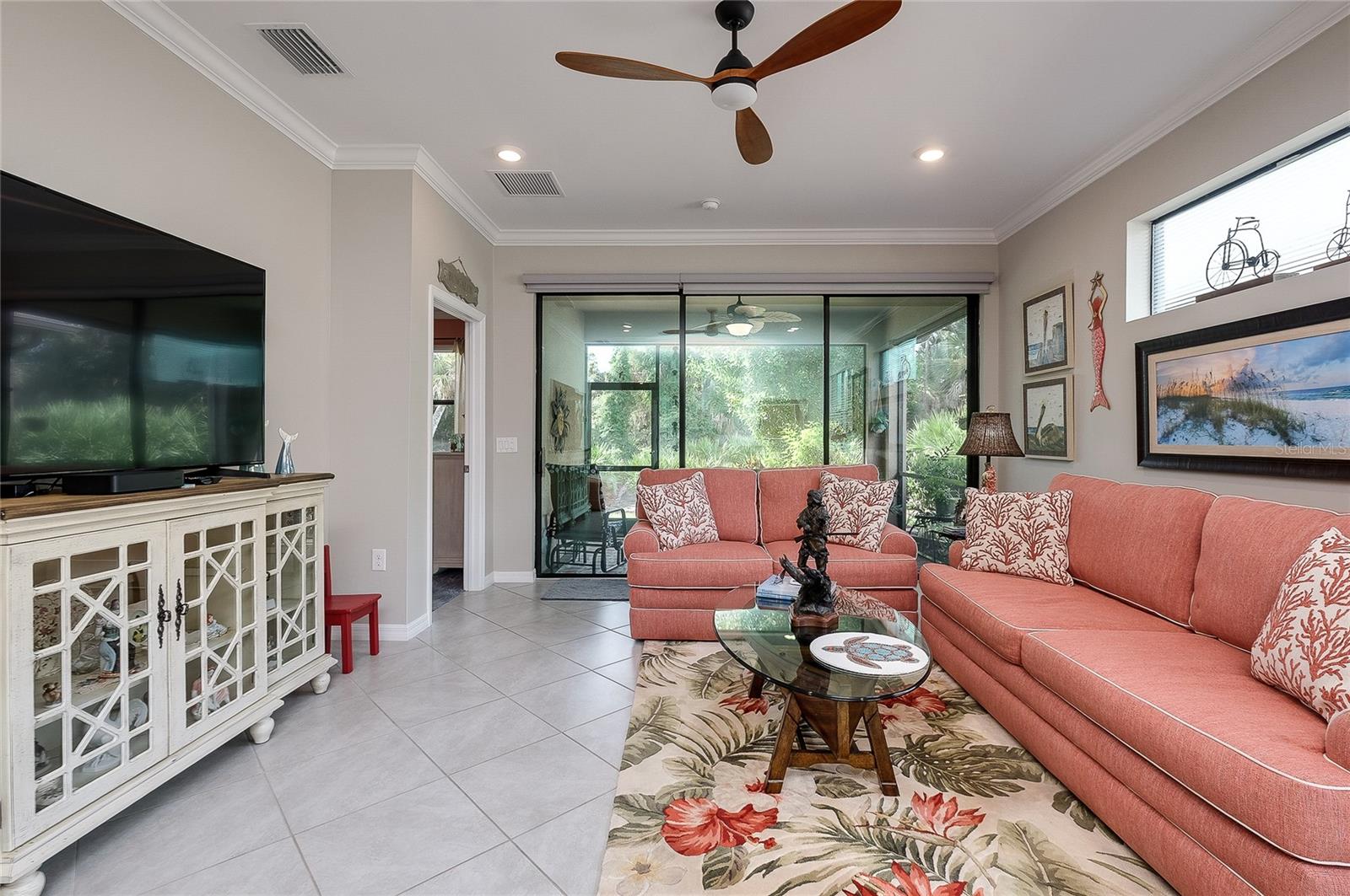 20555 SAINT KITTS WAY — photo 19