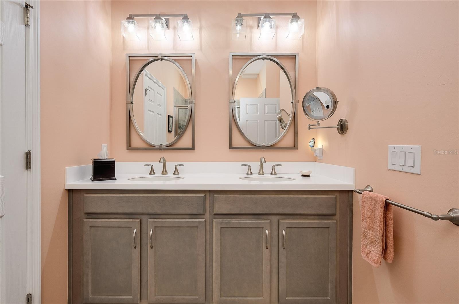 20555 SAINT KITTS WAY — photo 30