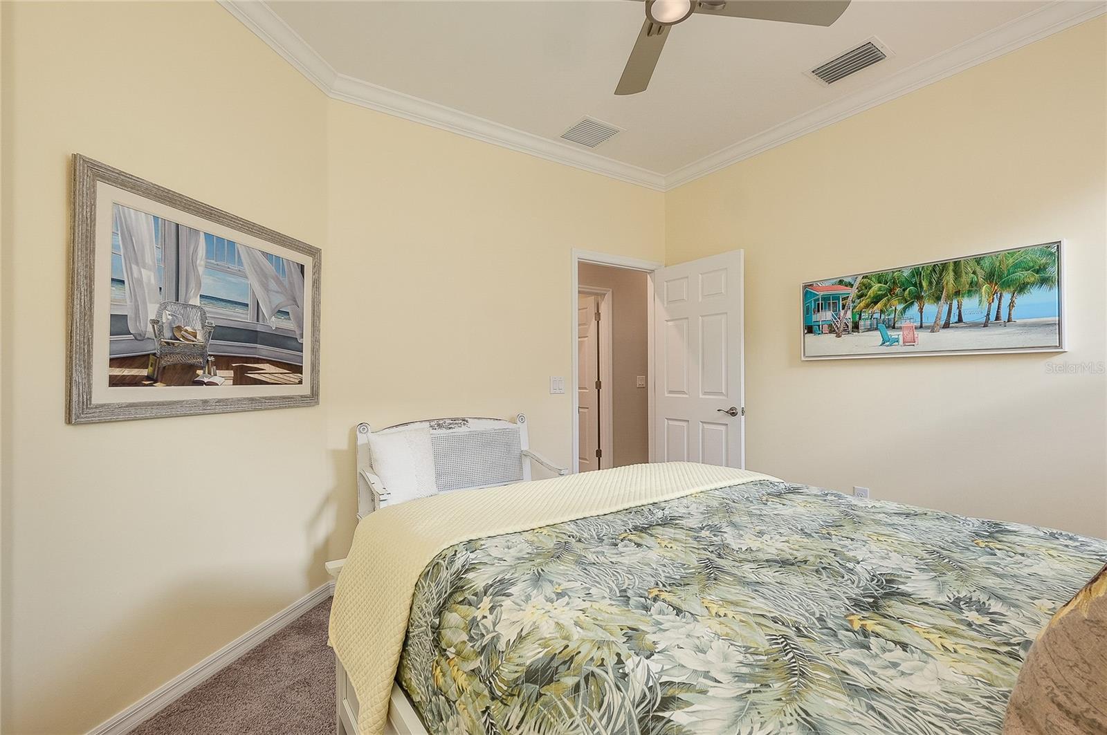 20555 SAINT KITTS WAY — photo 33