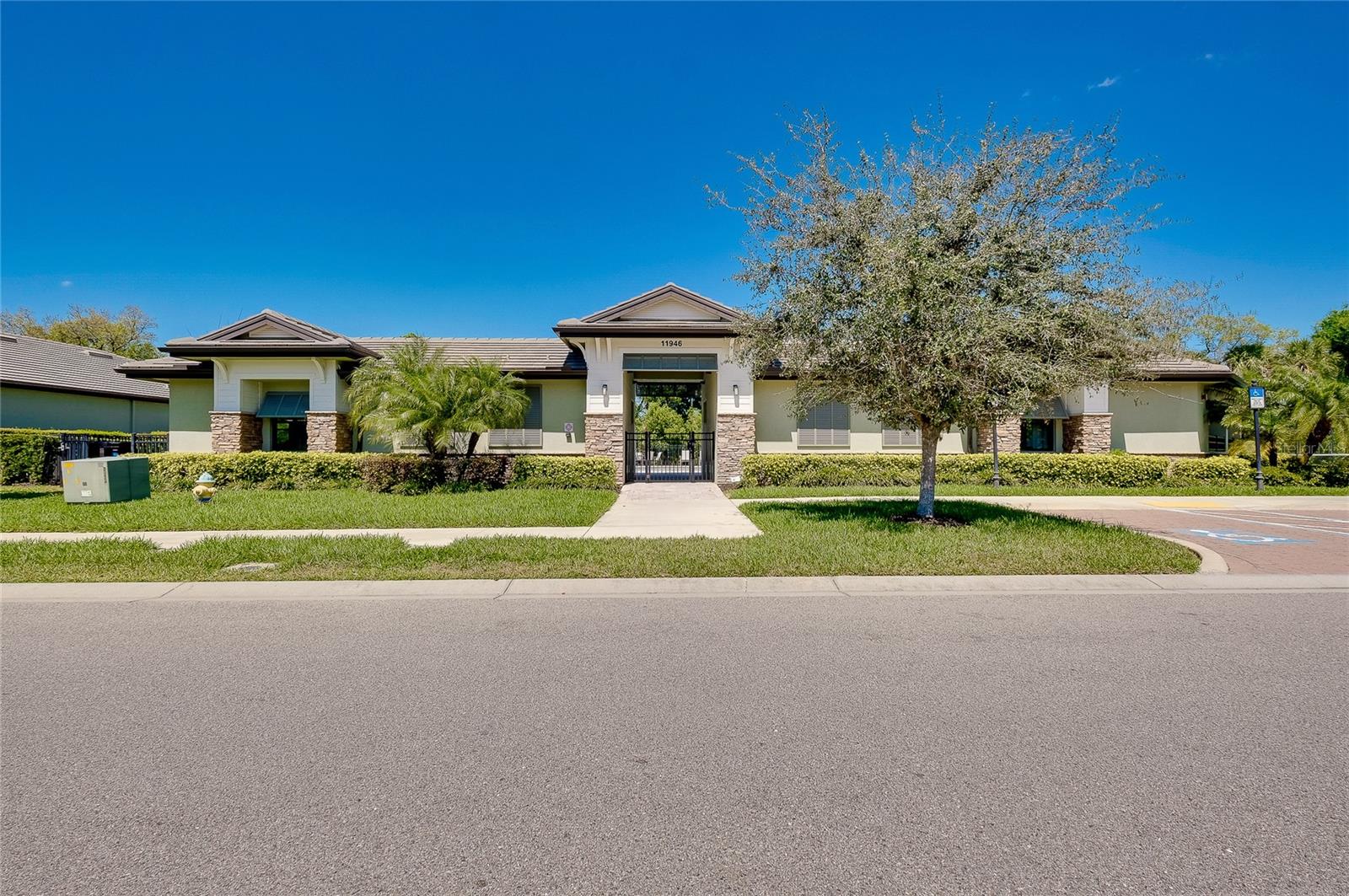 20555 SAINT KITTS WAY — photo 48