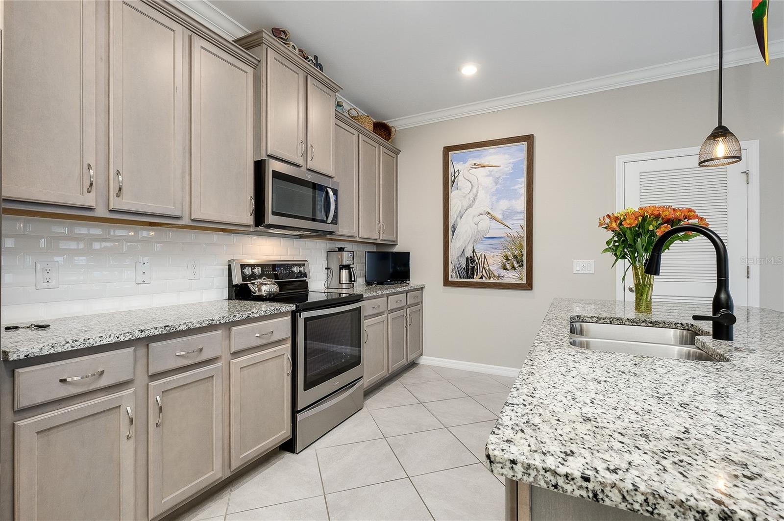 20555 SAINT KITTS WAY — photo 10