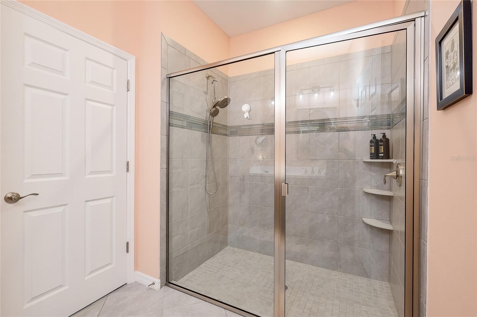 20555 SAINT KITTS WAY — photo 31