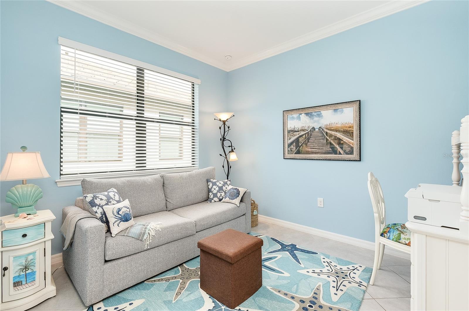 20555 SAINT KITTS WAY — photo 36