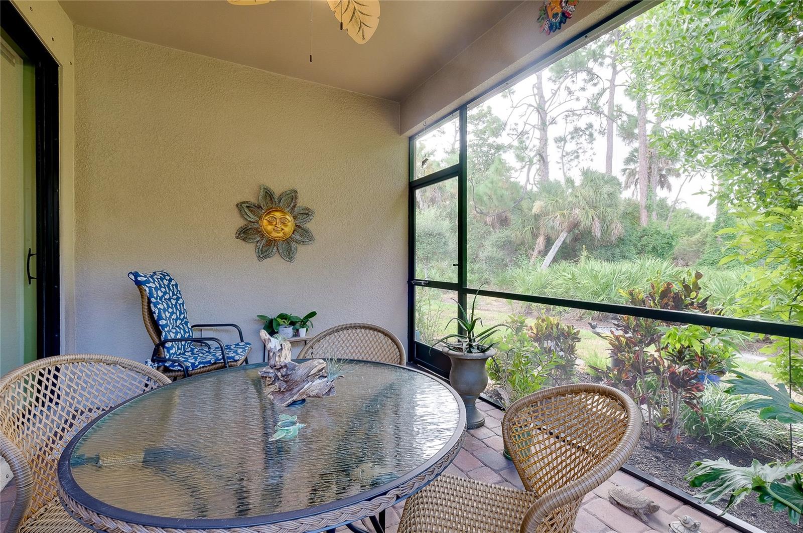 20555 SAINT KITTS WAY — photo 43