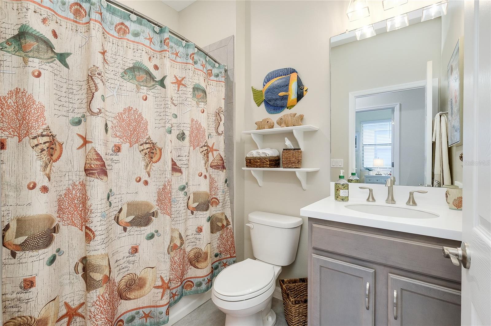 20555 SAINT KITTS WAY — photo 34
