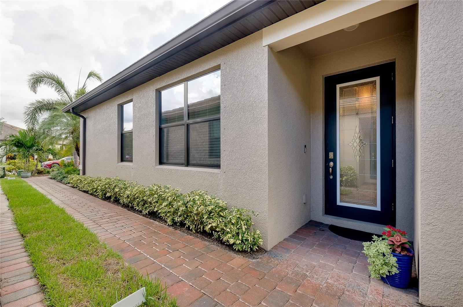 20555 SAINT KITTS WAY — photo 3