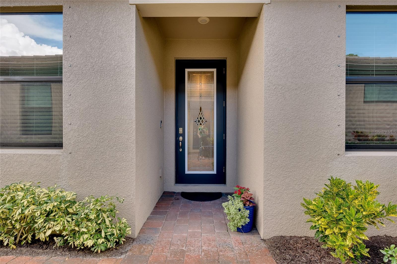 20555 SAINT KITTS WAY — photo 4