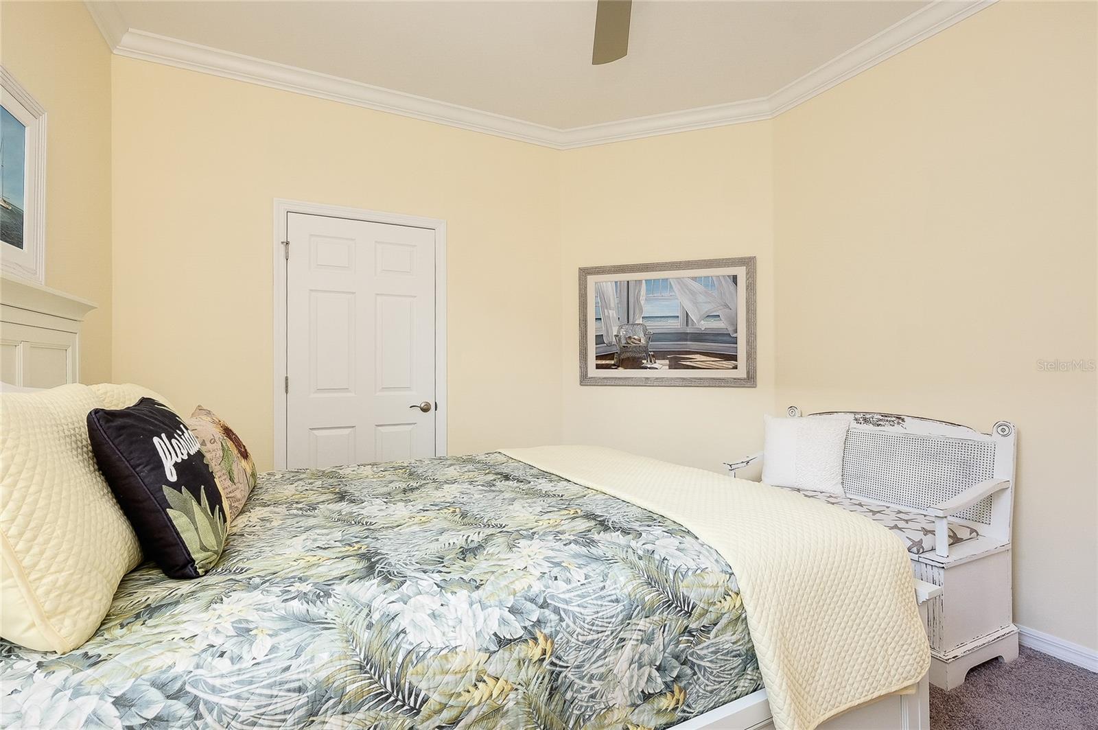 20555 SAINT KITTS WAY — photo 32
