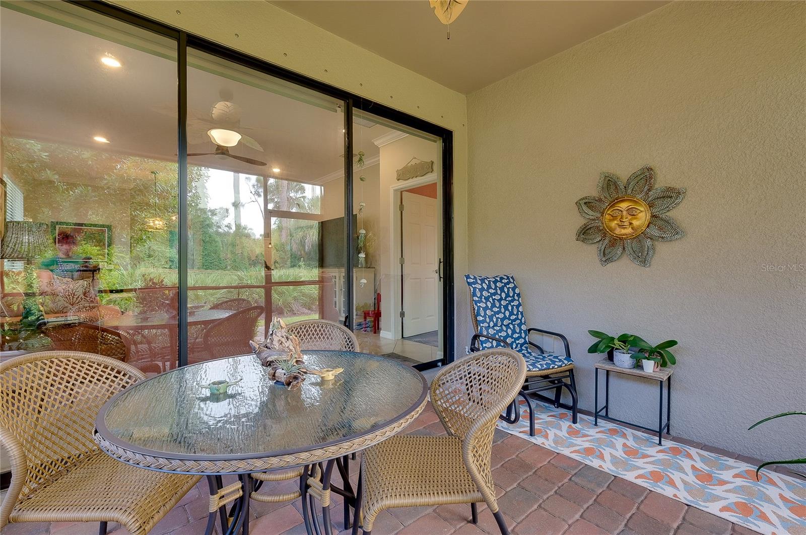 20555 SAINT KITTS WAY — photo 42