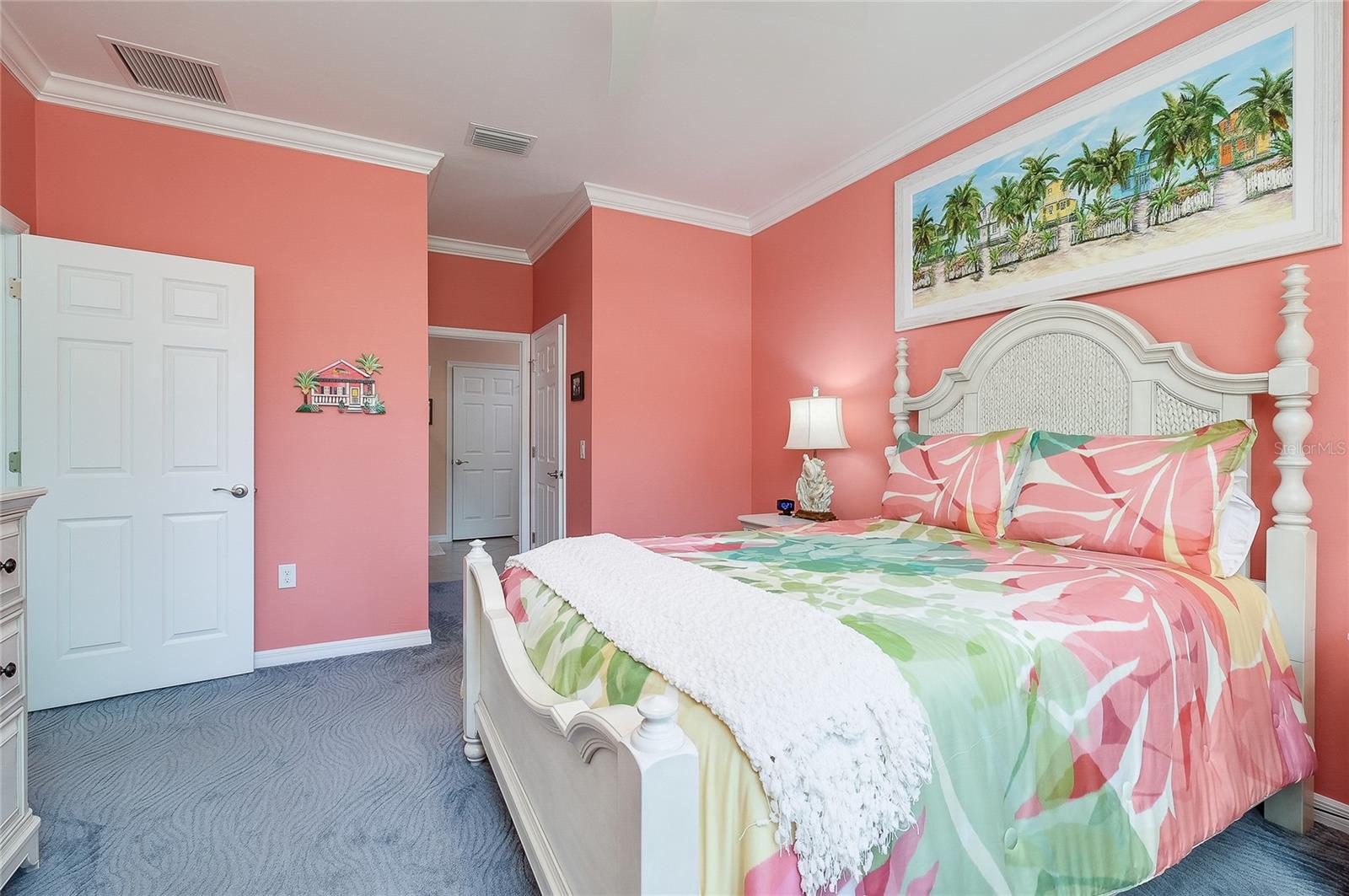 20555 SAINT KITTS WAY — photo 26