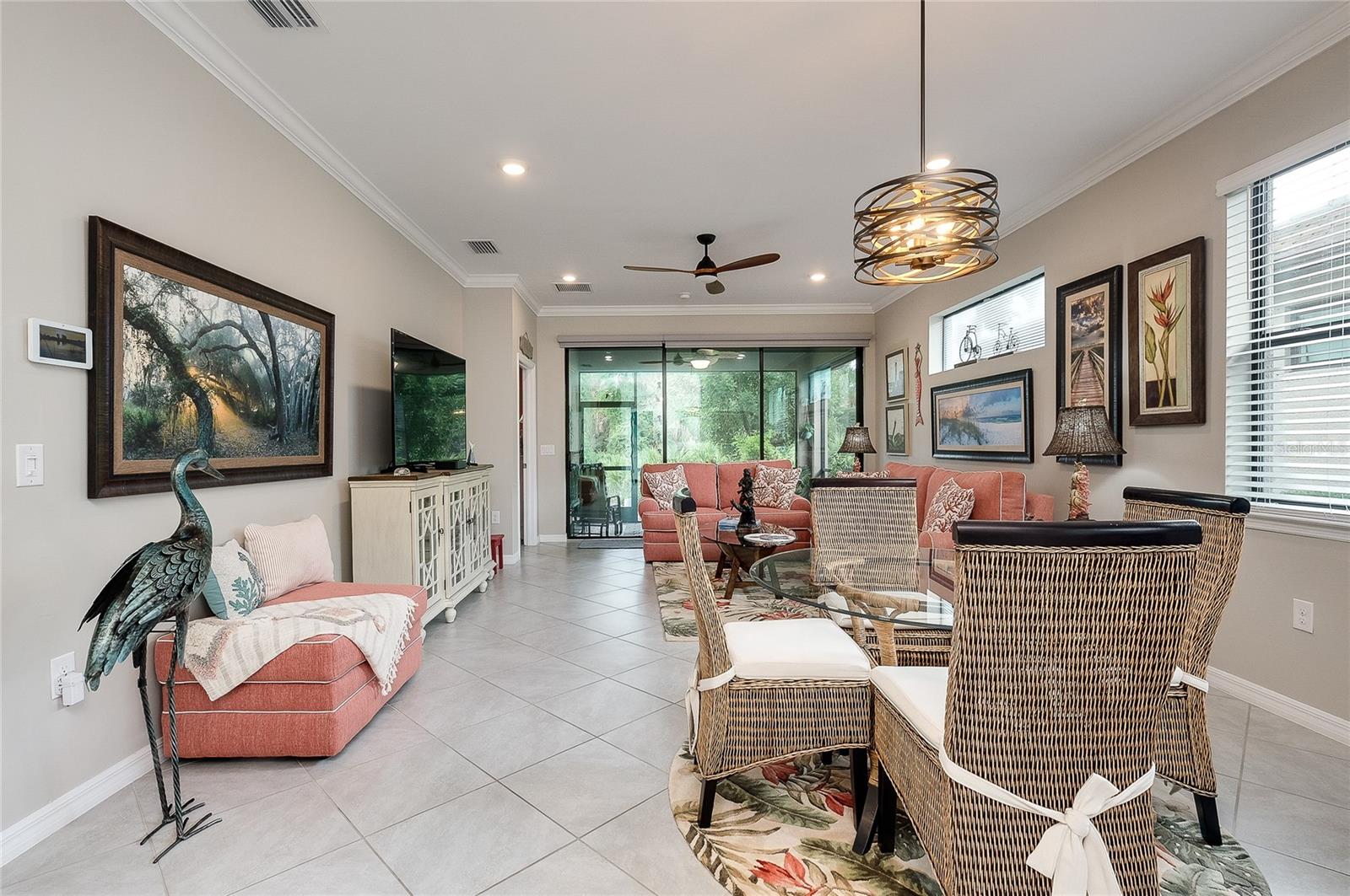 20555 SAINT KITTS WAY — photo 15