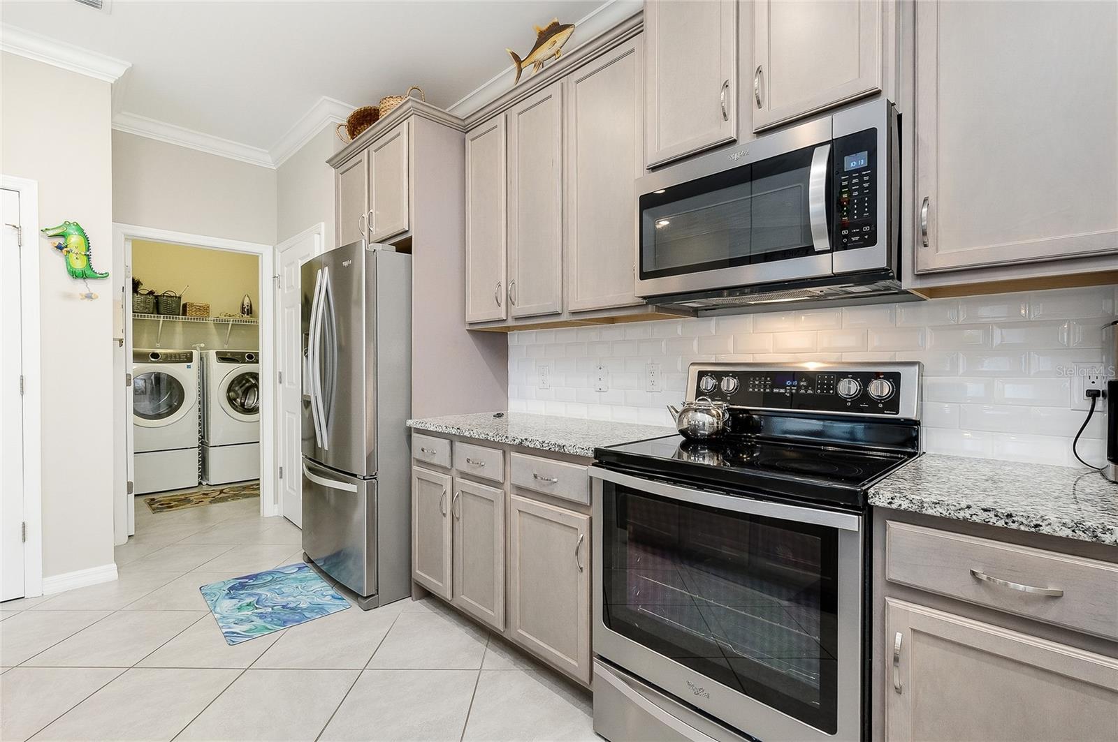20555 SAINT KITTS WAY — photo 12