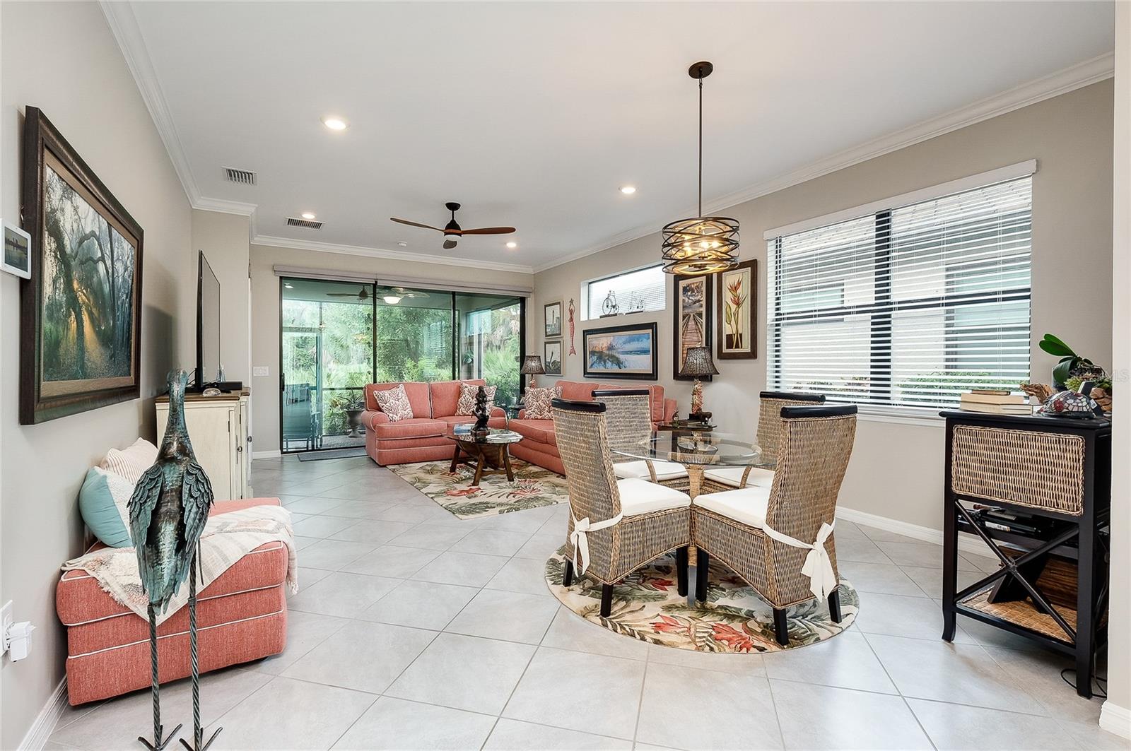 20555 SAINT KITTS WAY — photo 14