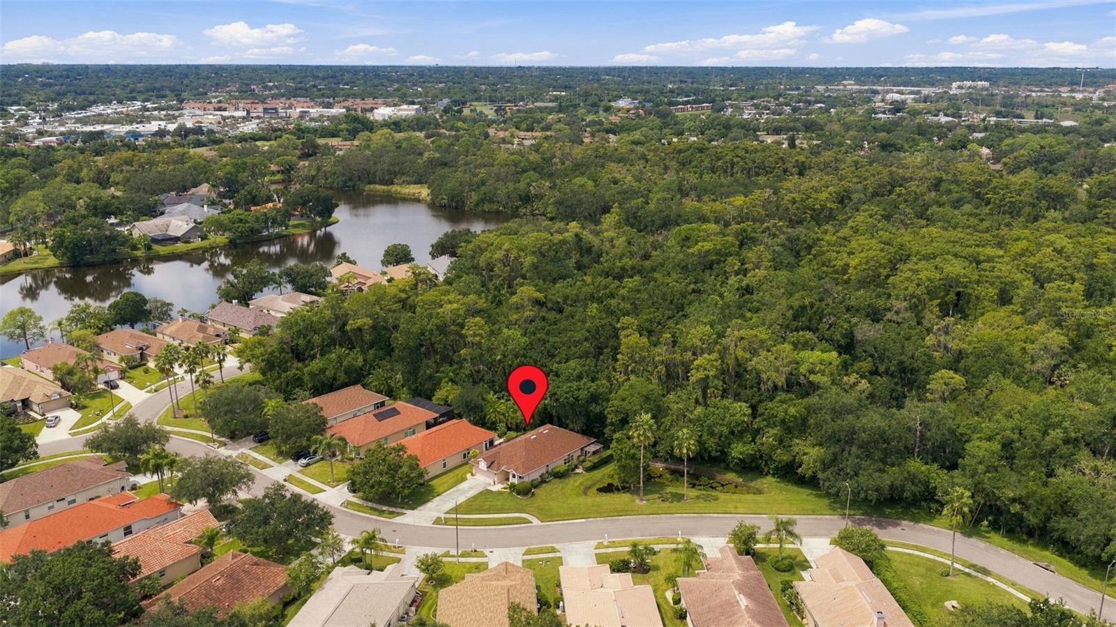 624 KINGSMILL CT — photo 46