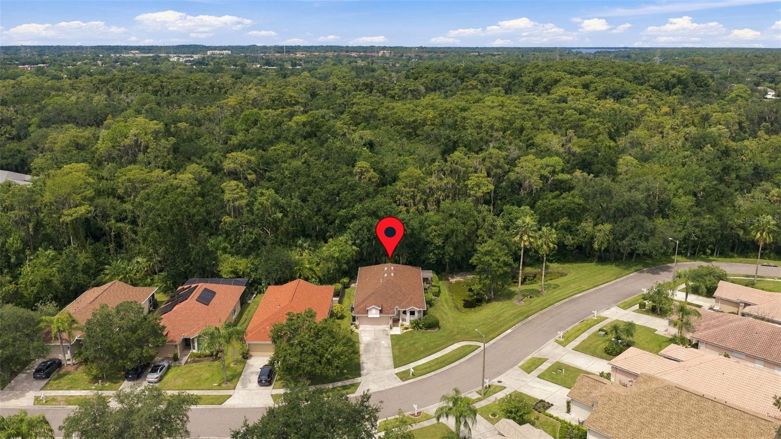 624 KINGSMILL CT — photo 35