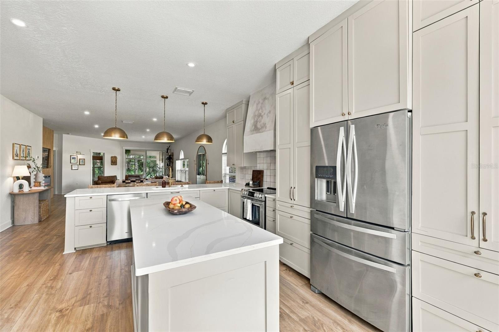 624 KINGSMILL CT — photo 5