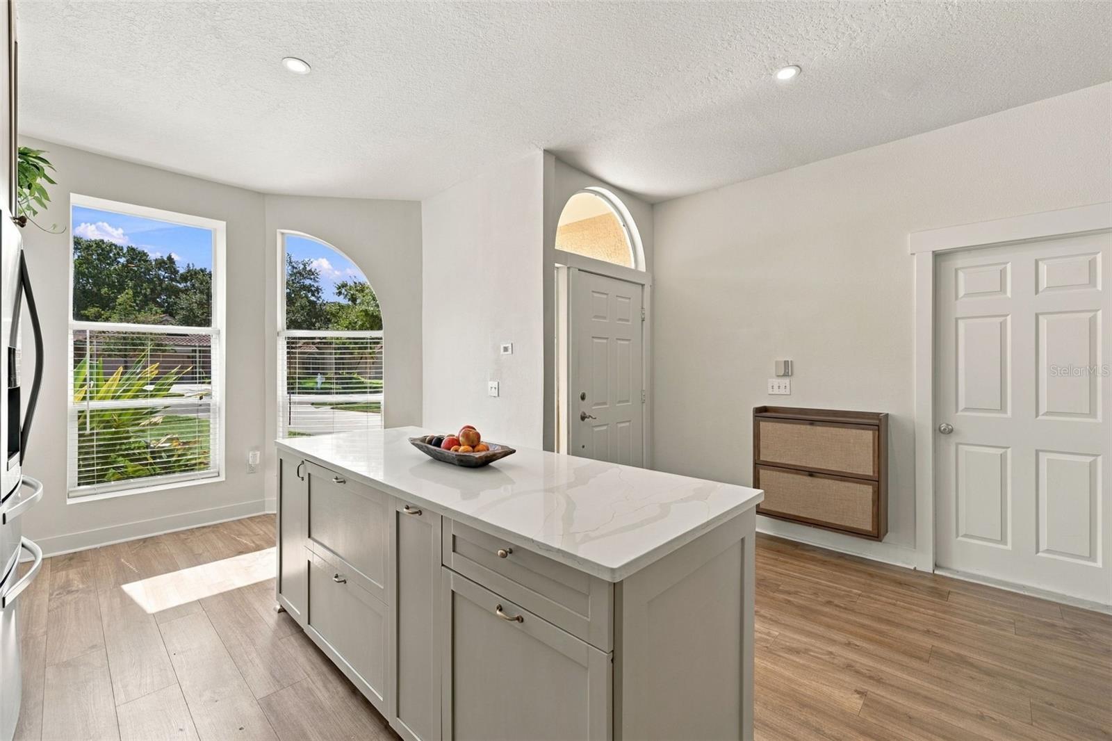 624 KINGSMILL CT — photo 12
