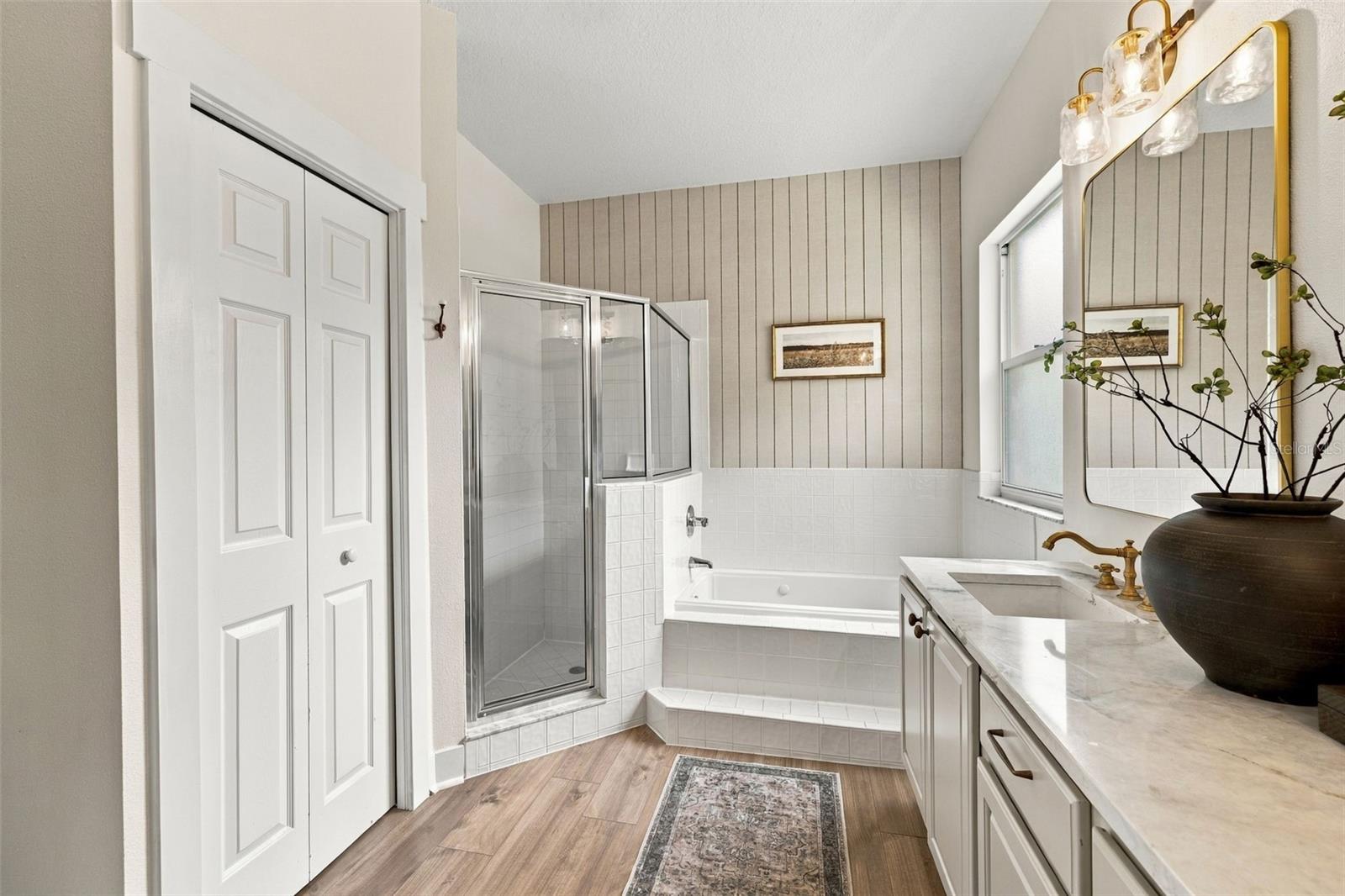 624 KINGSMILL CT — photo 23
